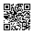 QR kód na túto stránku zlate-hory.oma.sk u zadni 806