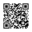 QR kód na túto stránku zlate-hory.oma.sk ubytovanie hotel