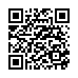 QR kód na túto stránku zlate-hory.oma.sk volny-cas kniznica