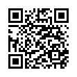 QR kód na túto stránku zlate-hory.oma.sk volny-cas uviazanie-psov