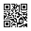 QR kód na túto stránku zlate-klasy.oma.sk