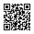 QR kód na túto stránku zlate-klasy.oma.sk auto autoumyvaren