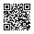 QR kód na túto stránku zlate-klasy.oma.sk duchovno kriz