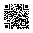 QR kód na túto stránku zlate-klasy.oma.sk prevadzkuje coop-jednota