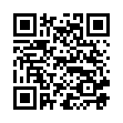 QR kód na túto stránku zlate-klasy.oma.sk sluzby