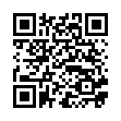 QR kód na túto stránku zlate-klasy.oma.sk sluzby radnica