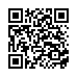 QR kód na túto stránku zlate-klasy.oma.sk splav maly-dunaj