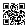 QR kód na túto stránku zlate-klasy.oma.sk u