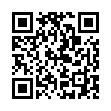 QR kód na túto stránku zlate-klasy.oma.sk u agatova