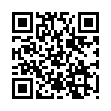 QR kód na túto stránku zlate-klasy.oma.sk u agatova 3