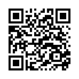QR kód na túto stránku zlate-klasy.oma.sk u cakanska-cesta 19