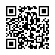 QR kód na túto stránku zlate-klasy.oma.sk u dunajska 13