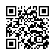QR kód na túto stránku zlate-klasy.oma.sk u dunajska 20