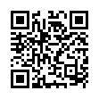 QR kód na túto stránku zlate-klasy.oma.sk u dunajska 3