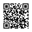 QR kód na túto stránku zlate-klasy.oma.sk u dunajska 4