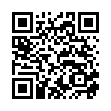QR kód na túto stránku zlate-klasy.oma.sk u dunajska 40