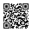 QR kód na túto stránku zlate-klasy.oma.sk u dunajska 6
