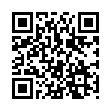 QR kód na túto stránku zlate-klasy.oma.sk u dunajska 7