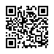 QR kód na túto stránku zlate-klasy.oma.sk u dunajska 9