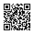 QR kód na túto stránku zlate-klasy.oma.sk u hasicska 1