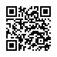 QR kód na túto stránku zlate-klasy.oma.sk u hasicska 2
