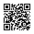 QR kód na túto stránku zlate-klasy.oma.sk u hasicska 5