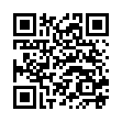 QR kód na túto stránku zlate-klasy.oma.sk u hasicska 9