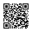 QR kód na túto stránku zlate-klasy.oma.sk u hlavna 23