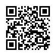 QR kód na túto stránku zlate-klasy.oma.sk u hlavna 52