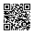 QR kód na túto stránku zlate-klasy.oma.sk u hlavna 79