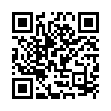 QR kód na túto stránku zlate-klasy.oma.sk u hlavna 9