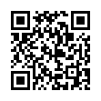 QR kód na túto stránku zlate-klasy.oma.sk u horna