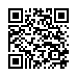 QR kód na túto stránku zlate-klasy.oma.sk u horna 1