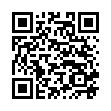 QR kód na túto stránku zlate-klasy.oma.sk u horna 2