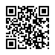 QR kód na túto stránku zlate-klasy.oma.sk u horna 8