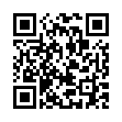 QR kód na túto stránku zlate-klasy.oma.sk u kolarska
