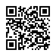 QR kód na túto stránku zlate-klasy.oma.sk u kolarska 1