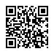 QR kód na túto stránku zlate-klasy.oma.sk u kolarska 2