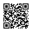 QR kód na túto stránku zlate-klasy.oma.sk u kolarska 8