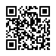 QR kód na túto stránku zlate-klasy.oma.sk u krizna 8