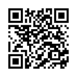 QR kód na túto stránku zlate-klasy.oma.sk u malomagerska-cesta