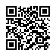 QR kód na túto stránku zlate-klasy.oma.sk u malomagerska-cesta 1