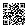 QR kód na túto stránku zlate-klasy.oma.sk u malomagerska-cesta 11