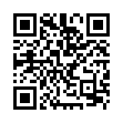 QR kód na túto stránku zlate-klasy.oma.sk u malomagerska-cesta 24