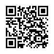 QR kód na túto stránku zlate-klasy.oma.sk u novy-rad 1