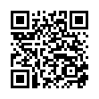 QR kód na túto stránku zlate-klasy.oma.sk u novy-rad 11