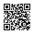 QR kód na túto stránku zlate-klasy.oma.sk u novy-rad 3