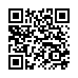 QR kód na túto stránku zlate-klasy.oma.sk u novy-rad 4