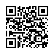 QR kód na túto stránku zlate-klasy.oma.sk u novy-rad 5