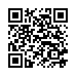 QR kód na túto stránku zlate-klasy.oma.sk u novy-trh